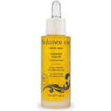 Balance Me Skincare Balance Me Radiance Face Oil 30ml