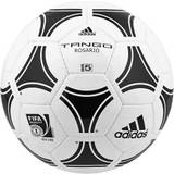 FIFA Quality Pro Football adidas Tango Rosario