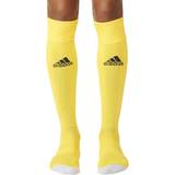 Adidas Socks adidas AC Milan 16 Sock Sr