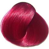La Riche Hair Dyes & Colour Treatments La Riche Directions Semi Permanent Hair Color Rose Red 88ml