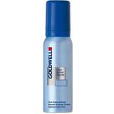 Goldwell Color Styling Mousse 7N 75ml