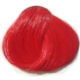 La Riche Directions Semi Permanent Hair Color Poppy Red 88ml
