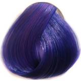 La Riche Directions Semi Permanent Hair Color Neon Blue 88ml