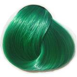 La Riche Semi-Permanent Hair Dyes La Riche Directions Semi Permanent Hair Color Applegreen 88ml