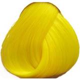 La Riche Hair Dyes & Colour Treatments La Riche Directions Semi Permanent Hair Color Bright Daffodil 88ml