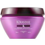 Kérastase Hair Masks Kérastase Age Premium Masque Substantif 200ml