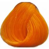 La Riche Directions Semi Permanent Hair Color Apricot 88ml