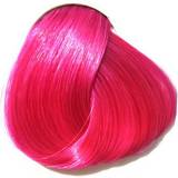 La Riche Hair Products La Riche Directions Semi Permanent Hair Color Flamingo Pink 88ml