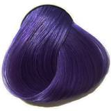 La Riche Directions Semi Permanent Hair Color Violet 88ml