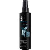 D:Fi Hair Sprays D:Fi Reshapable Spray 150ml