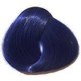 La Riche Semi-Permanent Hair Dyes La Riche Directions Semi Permanent Hair Color Midnight Blue 88ml