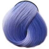 La Riche Hair Products La Riche Directions Semi Permanent Hair Color Lilac 88ml