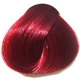 La Riche Directions Semi Permanent Hair Color Dark Tulip 88ml