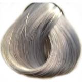 La Riche Hair Dyes & Colour Treatments La Riche Directions Semi Permanent Hair Color Silver 88ml