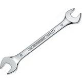 Facom Open-ended Spanners Facom 44.17x19 Metric Open-Ended Spanner