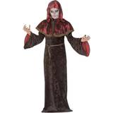 Widmann Mystic Templar Costume