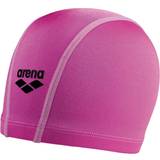 Pink Swim Caps Arena Unix Jr