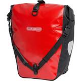 Bicycle Bags & Baskets Ortlieb Back Roller Classic 40L
