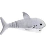 The Puppet Company Shark Great White Finger Puppets
