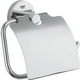 Grohe Toilet Paper Holders Grohe Essentials 40367001