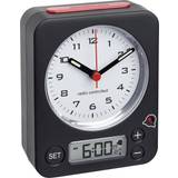 TFA Alarm Clocks TFA 60.1511