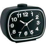 C (LR14) Alarm Clocks TFA 60.1017