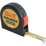 Measurement Tapes Stanley 0-30-696 5m Measurement Tape