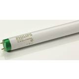 Philips Master TL-D Eco Fluorescent Lamp 51W G13 840