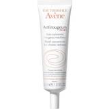 Emulsion Facial Creams Avène Antirougeurs Fort Relief Concentrate for Chronic Redness 30ml
