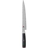 Zwilling Slicer Knives Zwilling Miyabi 5000FCD 34680-241 Slicer Knife 24 cm
