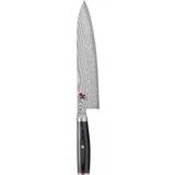 Zwilling Miyabi 5000FCD 34681-241 Gyutoh Knife 24 cm
