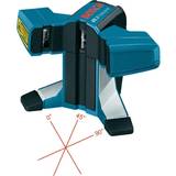 Cross- & Line Laser Bosch GTL 3 Professional
