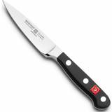 Wüsthof Paring Knives Wüsthof Classic 4066 Paring Knife 9 cm