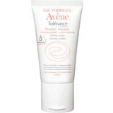 Emulsion - Night Creams Facial Creams Avène Tolérance Extrême Emulsion 50ml