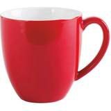 Kahla Cups & Mugs Kahla Pronto Colore Mug 40cl