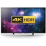 3840x2160 (4K Ultra HD) TVs Sony Bravia KD-49XD8088