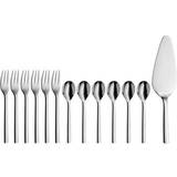 WMF Cutlery Sets WMF Nuova Cutlery Set 13pcs