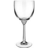 Villeroy & Boch Drinking Glasses Villeroy & Boch Octavie Drinking Glass 37cl
