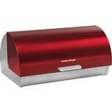 Morphy Richards Bread Boxes Morphy Richards Accents Bread Box