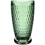 Microwave Safe Drink Glasses Villeroy & Boch Boston Drink Glass 40cl