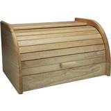 Wood Bread Boxes Apollo Rb Bread Box