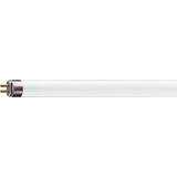 Philips Master TL5 HO Fluorescent Lamps 24W G5 830