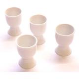 Apollo Ceramic Egg Cup 4pcs