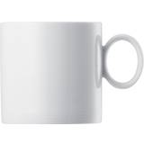 Thomas Cups & Mugs Thomas Loft Mug 33cl