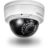 Trendnet Surveillance Cameras Trendnet TV-IP315PI