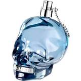 Police Men Eau de Toilette Police To Be Or Not To Be EdT 40ml