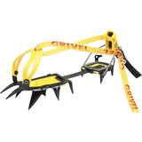 Grivel Crampons Grivel G12 New Matic