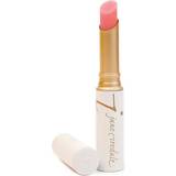 Jane Iredale Cosmetics Jane Iredale Just Kissed Lip & Cheek Stain Forever Pink