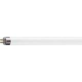Philips Master TL5 HO Fluorescent Lamps 49W G5 830