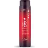 Joico Color Infuse Red Shampoo 300ml